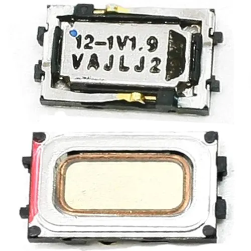 Replacement for N85 EAR SPEAKER NOKIA - Quality Phone Parts in Sri Lanka